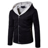 Women's Casual Hoodie