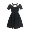 Gothic Dress