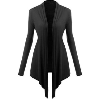 Women's Classic Cardigan