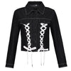 Women's Casual Jacket