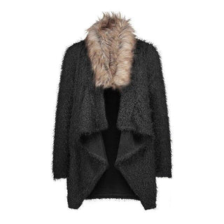Casual Jacket