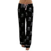 Skull Printed Pajama - designfullprint