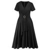 Women's Vintage Dress