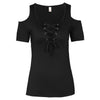 Women's Summer T-Shirt