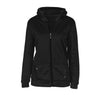 Women's Winter Coat