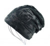 Skull Beanies - designfullprint