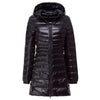 Women's Winter Coat