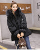 Women's Winter Coat