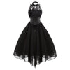 Gothic Dress