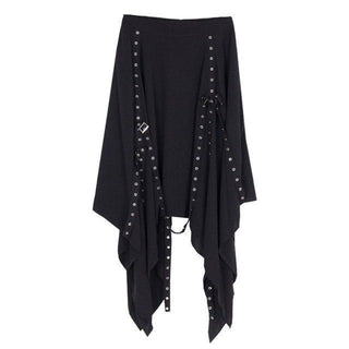 Gothic Skirt