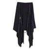 Gothic Skirt