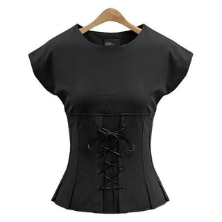 Gothic T-Shirt