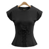 Gothic T-Shirt