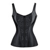 Women's Gothic Corset
