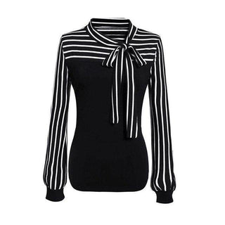 Women's Blouse