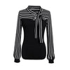 Women's Blouse