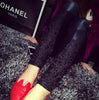 Gothic Women's Leggings