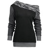 Long Sleeve Sweatshirt