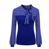 Women's Blouse