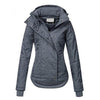 Women's Winter Coat
