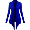 Women's Classic Cardigan
