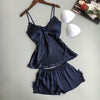 Lace Nightwear