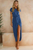 Casual Summer Dress