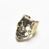 Skull Ear Cuff For Women & Men - designfullprint