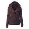Gothic Jacket