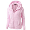 Women's Casual Jacket