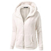 Women's Casual Jacket