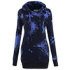 Gothic Hoodie