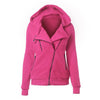 Gothic Jacket