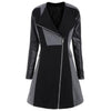 Trendy Winter Coat