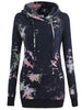 Gothic Hoodie