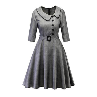 Vintage Dress