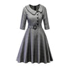 Vintage Dress