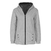 Women's Winter Coat