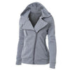 Gothic Jacket