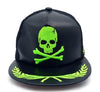 Skull Caps - designfullprint