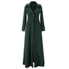 Women's Vintage Coat