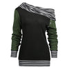 Long Sleeve Sweatshirt