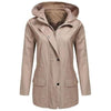 Women's Gothic Jacket