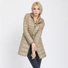 Women's Winter Jacket