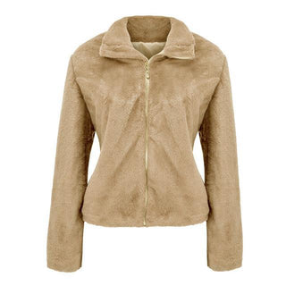 Women's Casual Jacket