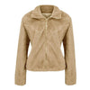 Women's Casual Jacket