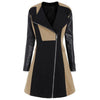 Trendy Winter Coat