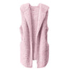 Women's Casual Vest