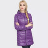 Women's Winter Jacket