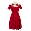 Gothic Dress